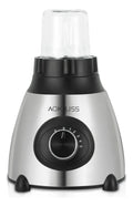 LICUADORA ACKILIS