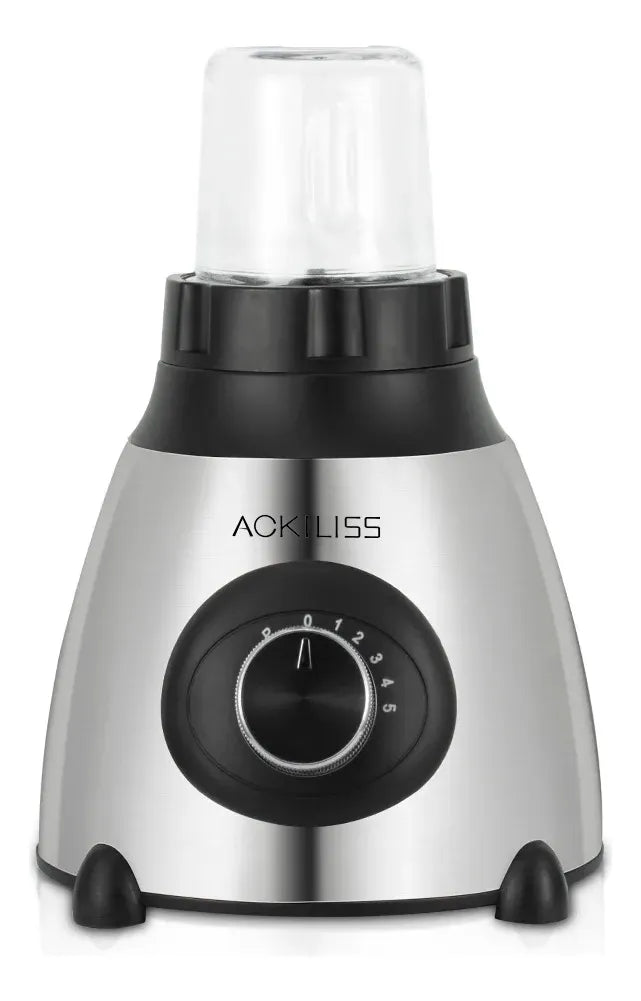 LICUADORA ACKILIS