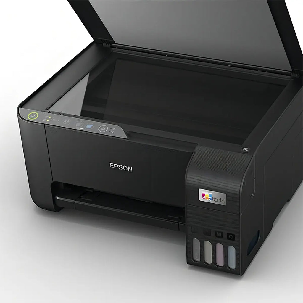 IMPRESORA EPSON L3250
