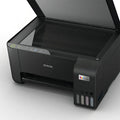 IMPRESORA EPSON L3250