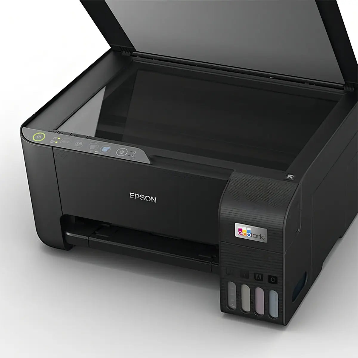 IMPRESORA EPSON L3250