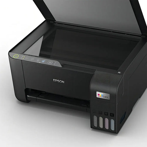 IMPRESORA EPSON L3250